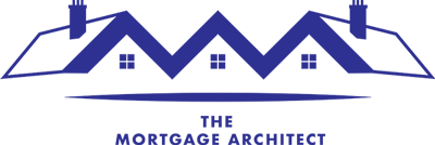 The Mortgage Architect
